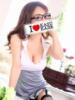 りか I♥KASUKABE(アイラブ春日部)（/）