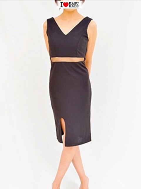 りょう I♥KASUKABE(アイラブ春日部)（ソープランド）