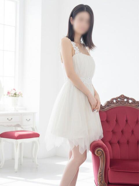 ルリ I♥KASUKABE(アイラブ春日部)（ソープランド）