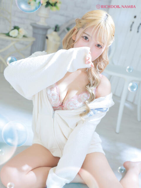 エレナ リッチドールなんば店（ファッションヘルス）