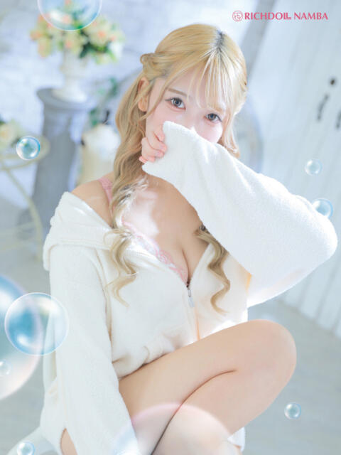 エレナ リッチドールなんば店（ファッションヘルス）