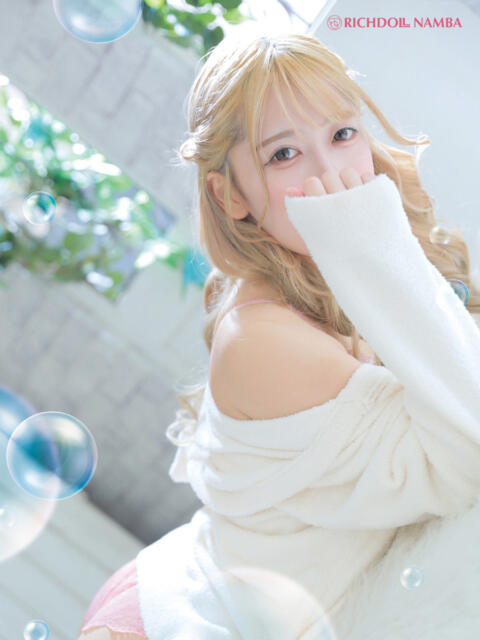エレナ リッチドールなんば店（ファッションヘルス）