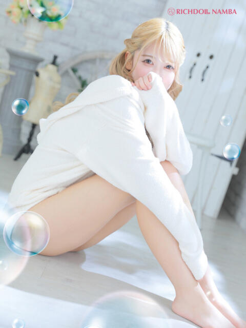 エレナ リッチドールなんば店（ファッションヘルス）