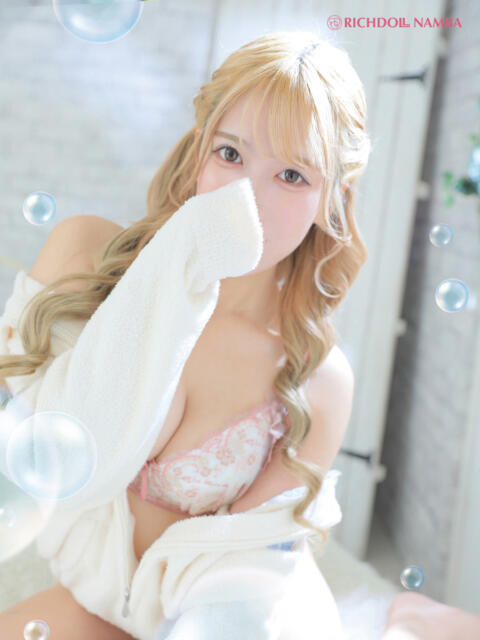 エレナ リッチドールなんば店（ファッションヘルス）