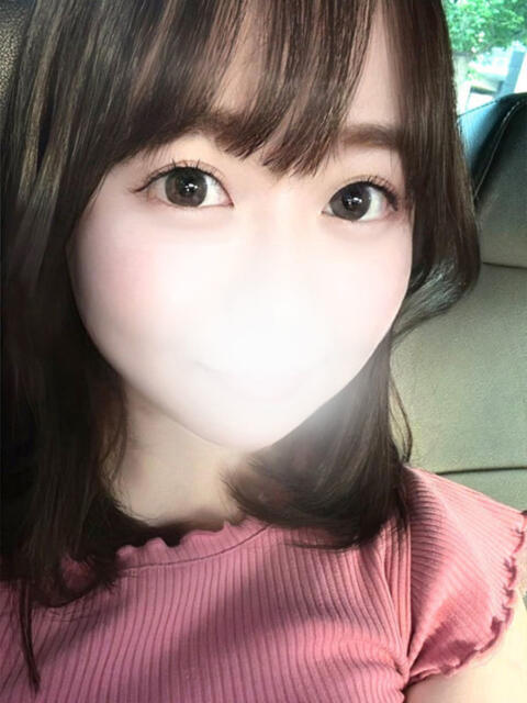 ゆうみ Aroma Salon CLARITY（クラリティ）（デリヘル）