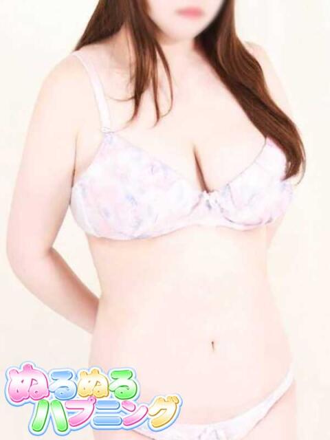 あず ぬるぬるハプニング（デリヘル）