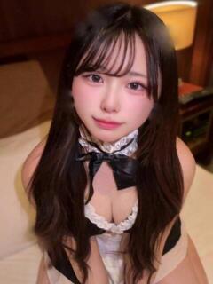 ☆ゆゆ☆ ◆プラウディア◆AAA級素人娘在籍店（徳山/デリヘル）