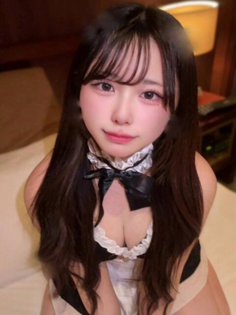 ☆ゆゆ☆ ◆プラウディア◆AAA級素人娘在籍店（デリヘル）