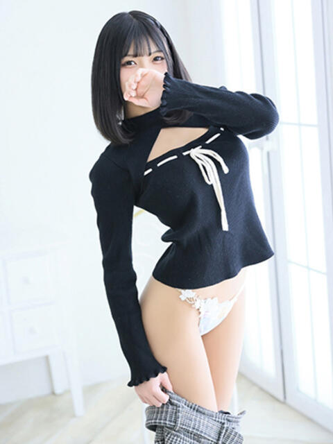 そよ シャブール（高級デリヘル）