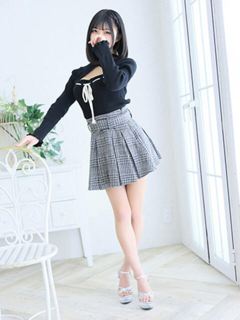 そよ シャブール（高級デリヘル）