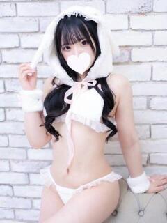 くれあ ラブコレクション(雄琴)（雄琴/ソープ）