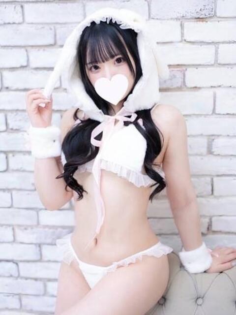 くれあ ラブコレクション(雄琴)（ソープランド）