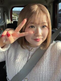 ゆめこ 鹿児島ちゃんこ 薩摩川内店（川内/デリヘル）