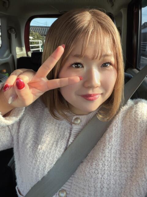 ゆめこ 鹿児島ちゃんこ 薩摩川内店（ぽっちゃりデリヘル）