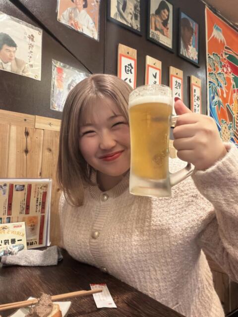 ゆめこ 鹿児島ちゃんこ 薩摩川内店（ぽっちゃりデリヘル）