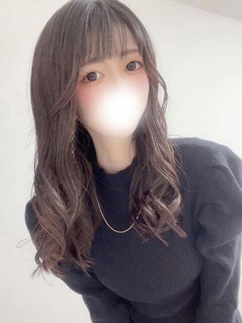 はんな ジュリアングループ八王子店（デリヘル）