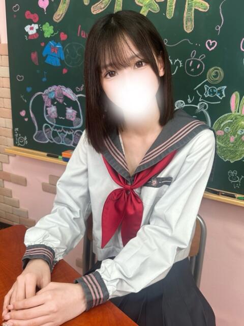 りりか 新宿ハンドメイド（手コキ・オナクラ）