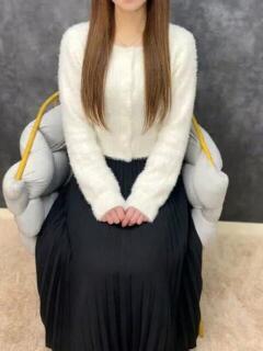 れいな clubさくら梅田店（梅田/ホテヘル）