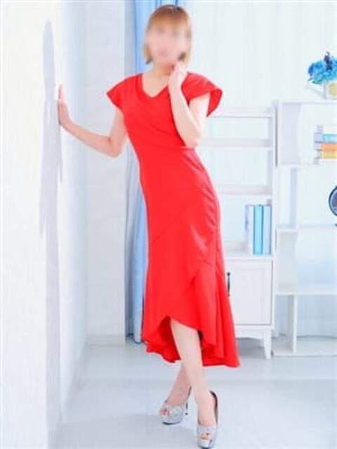 ちさ TSUBAKI(つばき)土浦店（人妻系ヘルス）