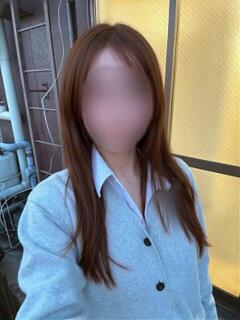 はる 土浦ビデオdeはんど（桜町(土浦市)/ヘルス）