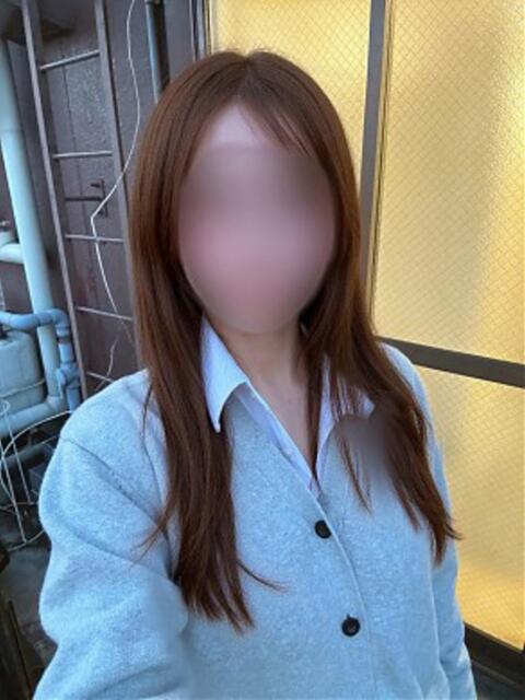 はる 土浦ビデオdeはんど（店舗型手コキ）