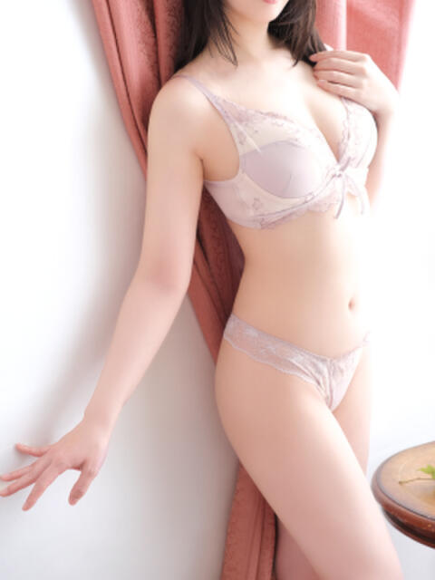 うみ 錦糸町人妻セレブリティ（ユメオト）（人妻デリヘル）