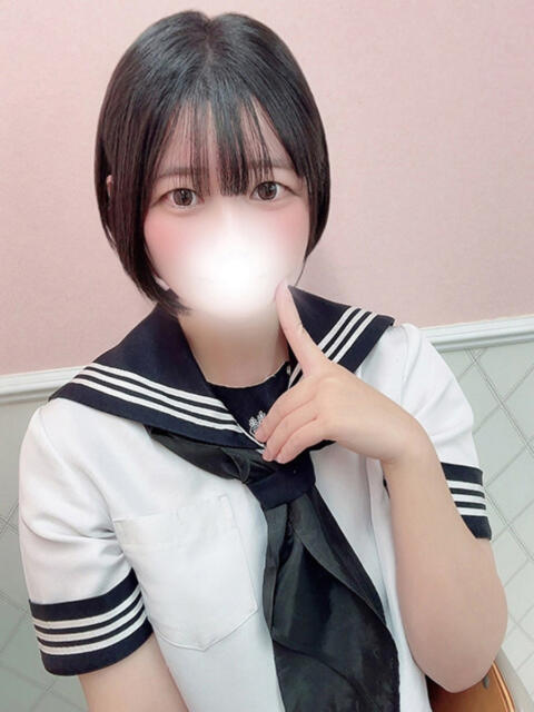 ここ 秋葉原コスプレ学園in西川口（イメクラ）