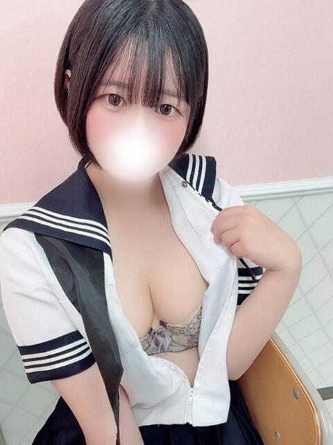 ここ 秋葉原コスプレ学園in西川口（イメクラ）