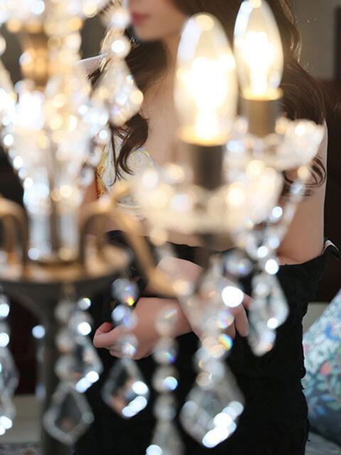 桐島 ゆりの キングアンドクイーン（高級ソープランド）