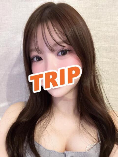 森永 もか 成田メンズエステ　トリップ（【非風俗】メンズエステ）