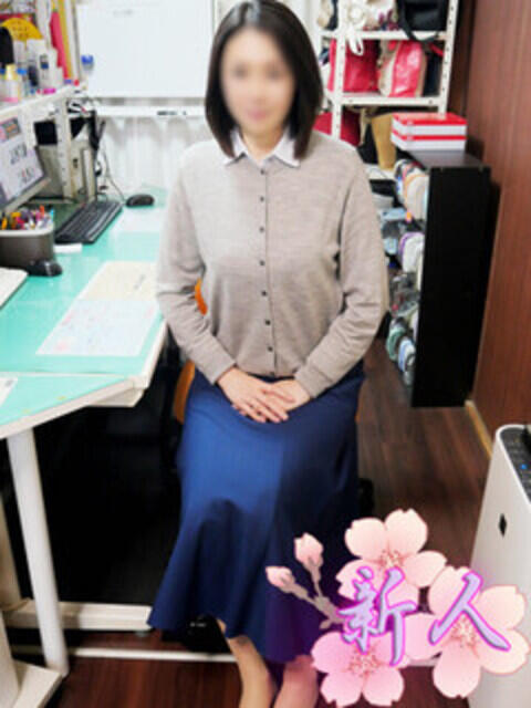 松島 誘惑マル秘ミセス（人妻デリヘル）