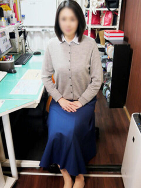 松島 誘惑マル秘ミセス（人妻デリヘル）