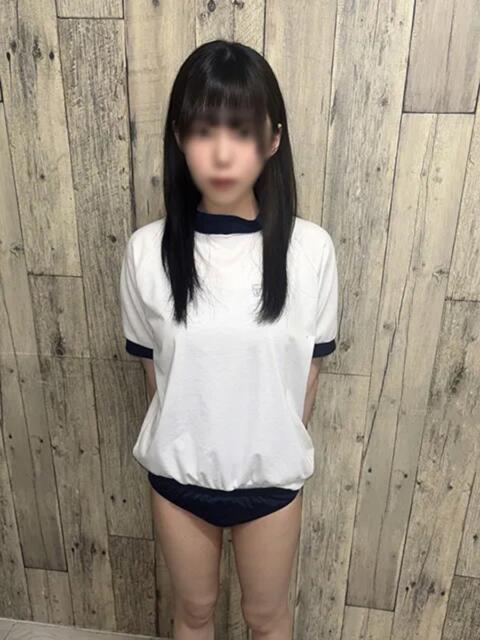 かぐや まつど女学園（ホテヘル）