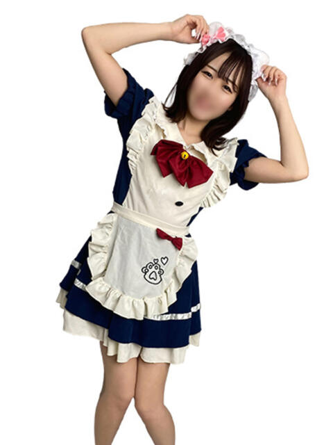 ともか 2980円（にゃんきゅっぱ）（店舗型手コキ専門店）