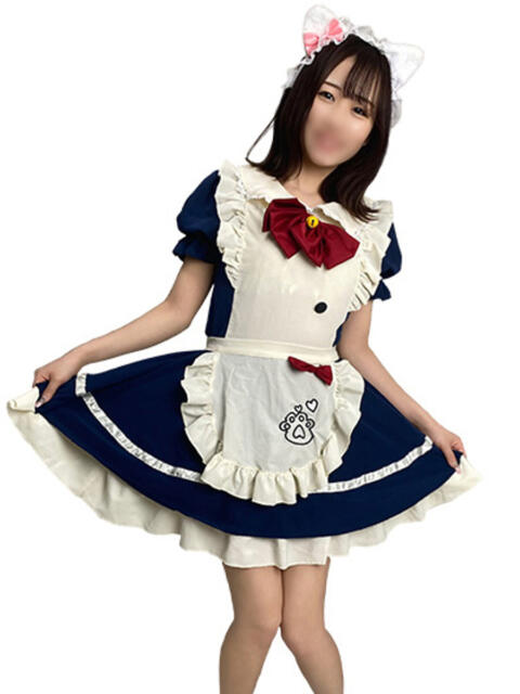 ともか 2980円（にゃんきゅっぱ）（店舗型手コキ専門店）