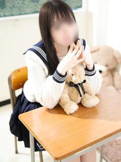 かほり チェックイン横浜女学園（伊勢佐木長者町/デリヘル）