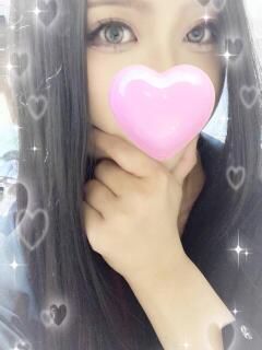 愛理 ROYAL　GRACE（高崎/デリヘル）