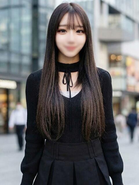 ここな ホテルだヨ！全員集合（ホテヘル）