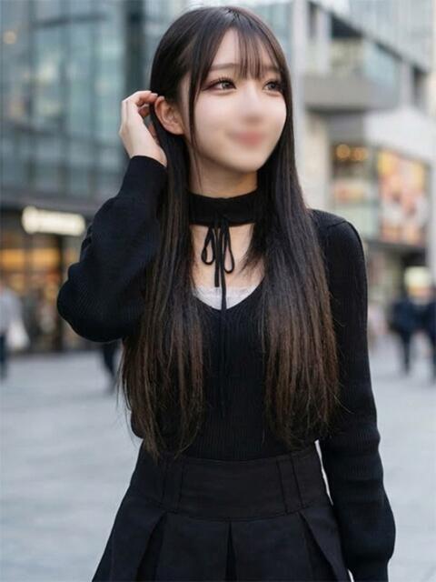 ここな ホテルだヨ！全員集合（ホテヘル）