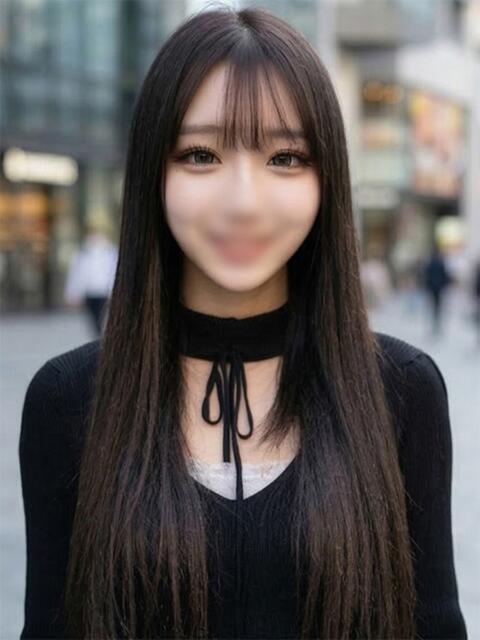 ここな ホテルだヨ！全員集合（ホテヘル）