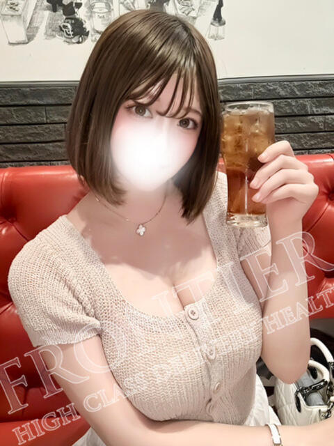みるきー フロンティア（デリヘル）