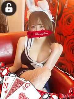 エマ ドMなバニーちゃん水戸店（天王町(水戸市)/ソープ）