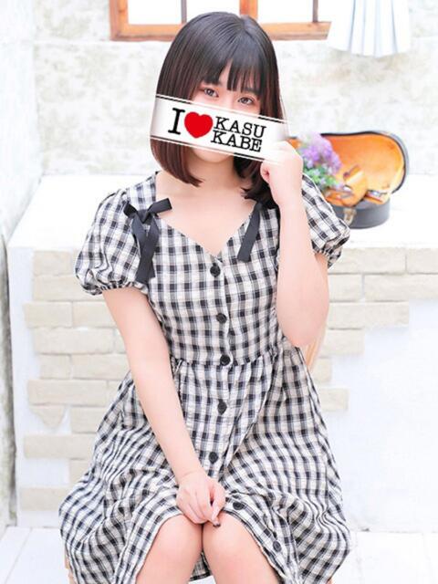 らいむ I♥KASUKABE(アイラブ春日部)(ソープランド)