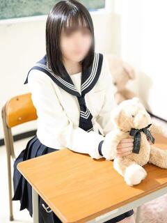 あみ チェックイン横浜女学園（伊勢佐木長者町/デリヘル）