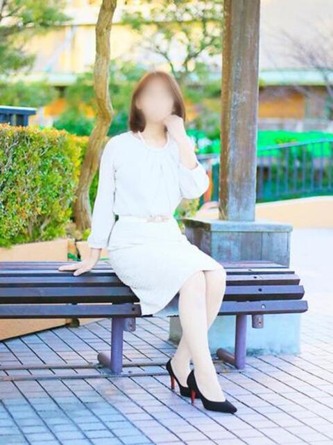 中井いくみ こあくまな熟女たち 西川口店(KOAKUMAグループ)（人妻・熟女デリヘル）