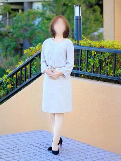 中井いくみ こあくまな熟女たち 西川口店(KOAKUMAグループ)（人妻・熟女デリヘル）