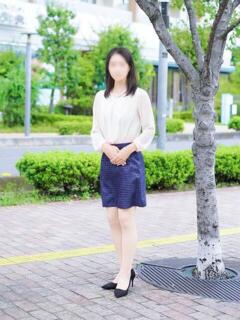 藤井 なつき こあくまな熟女たち 西川口店(KOAKUMAグループ)（西川口/デリヘル）