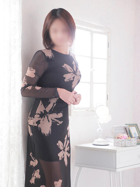 つむぎ プロローグ-序章-浜松店（デリヘル）