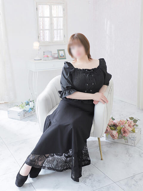 ゆず プロローグ-序章-浜松店（デリヘル）