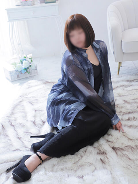 るな プロローグ-序章-浜松店（デリヘル）